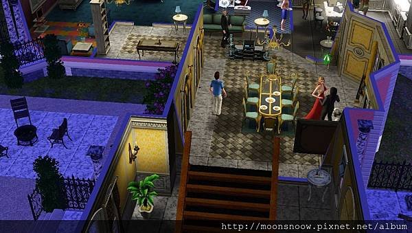 Screenshot.jpg