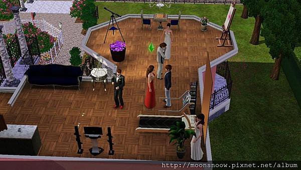 Screenshot-59.jpg
