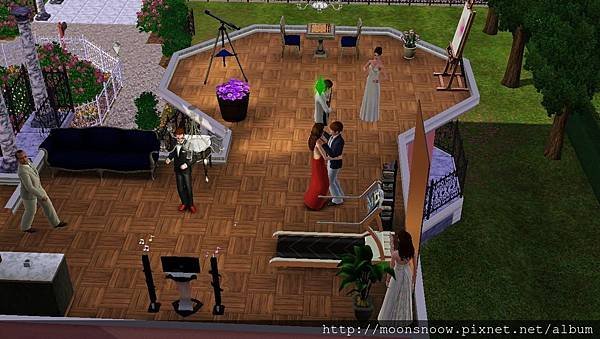 Screenshot-60.jpg
