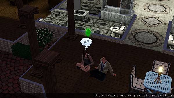 Screenshot-99.jpg