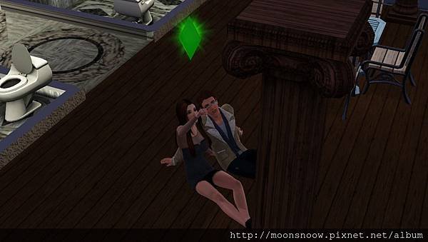 Screenshot-102.jpg