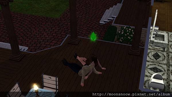 Screenshot-100.jpg