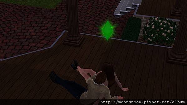 Screenshot-101.jpg