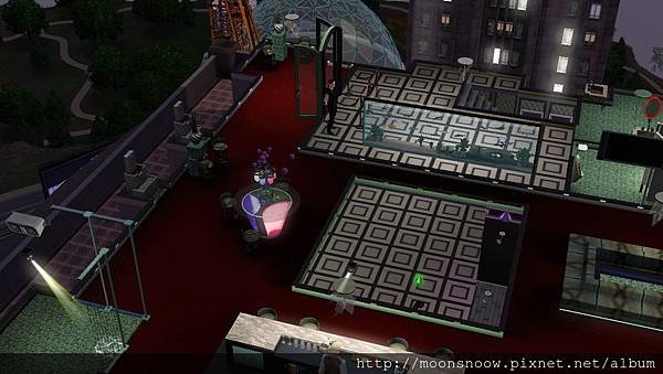 Screenshot-67.jpg