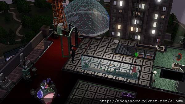 Screenshot-68.jpg