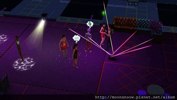 Screenshot-70.jpg
