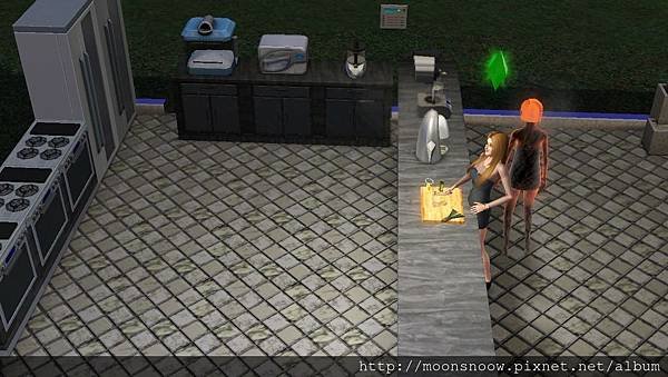 Screenshot-43.jpg