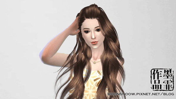 Image_419.png