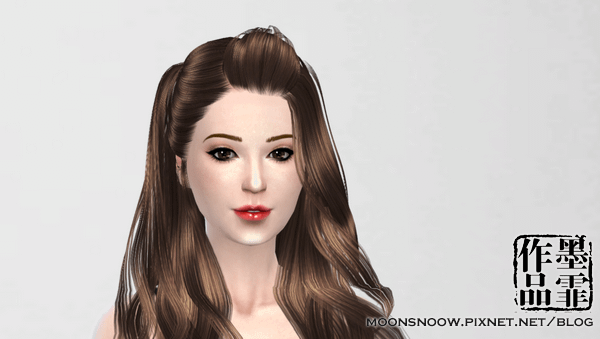 Image_436.png