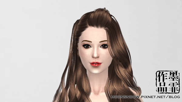 Image_442.png