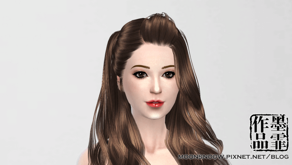Image_453.png