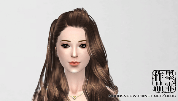 Image_464.png