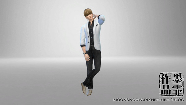 Image_137.png