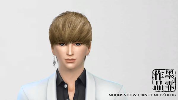 Image_146.png