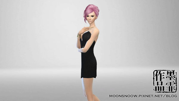 Image_312.png