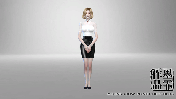 Image_7.png