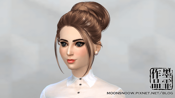Image_37.png
