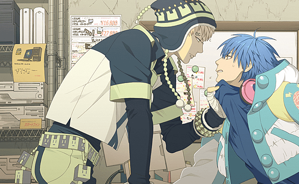 Noiz_001