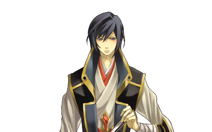 bu_mitsunari_照.png