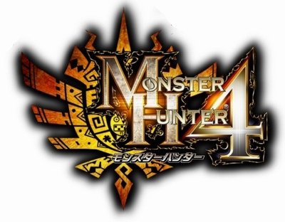 mh4