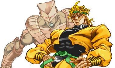 dio.JPG