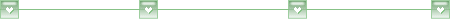 line-heart-2-g.gif