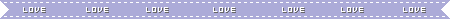 line-etc-1-ab.gif