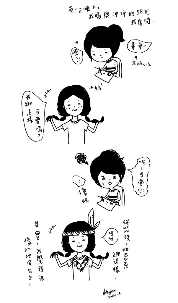 印