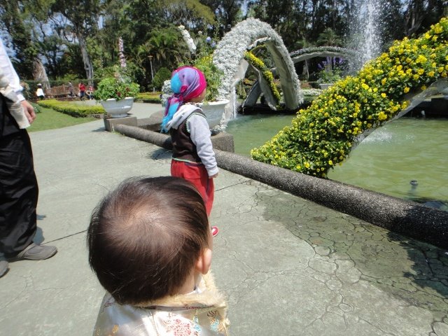 DSC01192.JPG