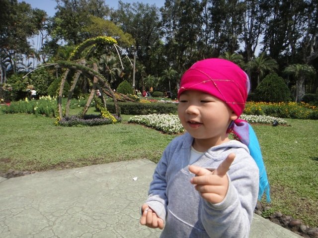 DSC01203.JPG