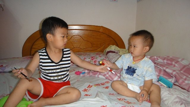 DSC03081.JPG