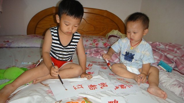 DSC03082.JPG