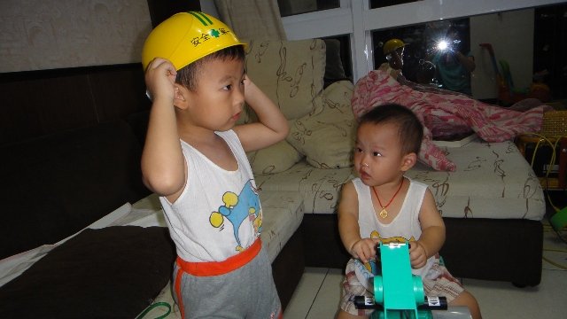 DSC03107.JPG