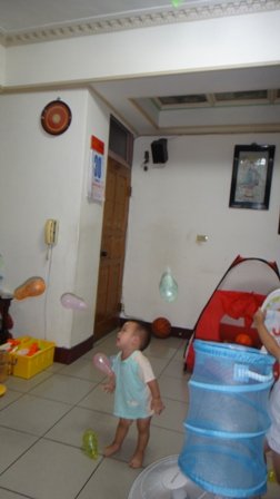 DSC03551.JPG