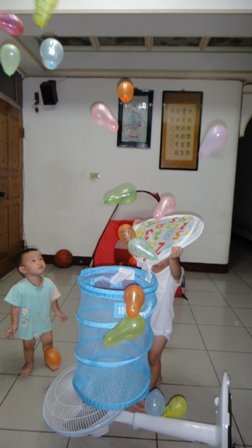 DSC03550.JPG