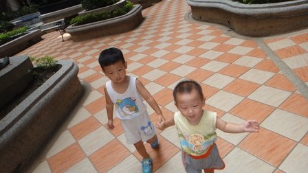 DSC03607.JPG