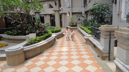 DSC03604.JPG