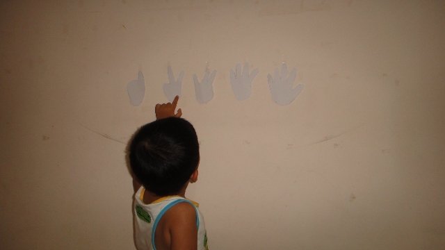 DSC04686.JPG