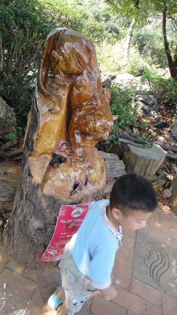 DSC05310.JPG