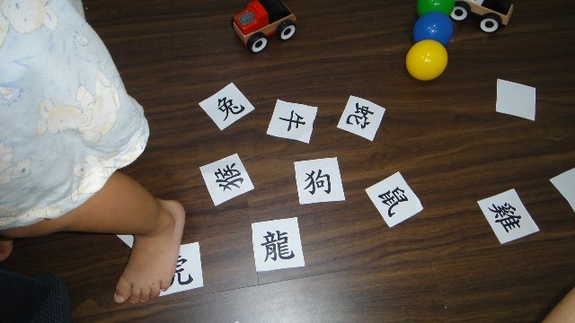DSC05416.JPG