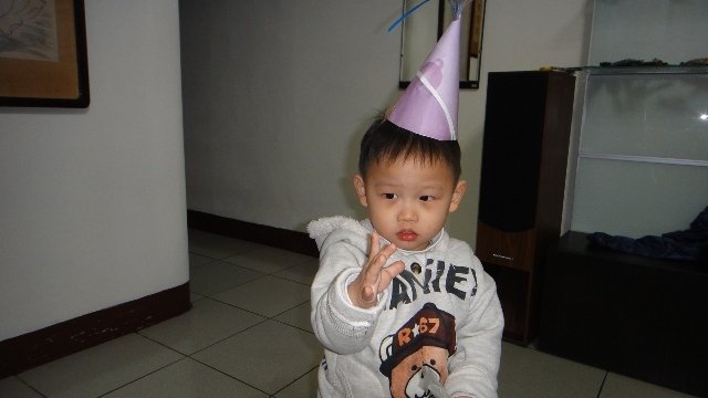 DSC07323.JPG
