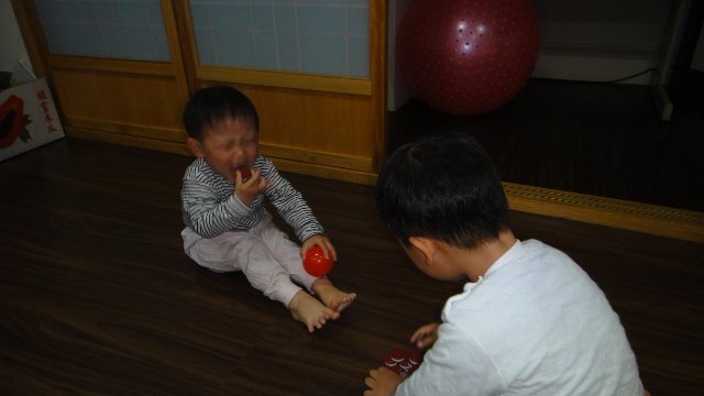 DSC07910