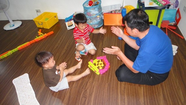 DSC08341