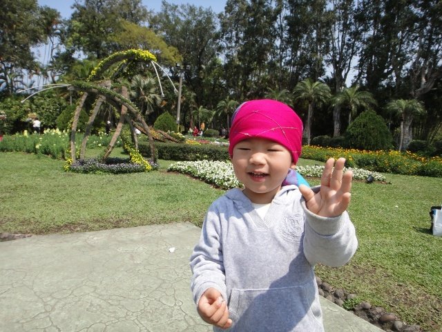 DSC01202.JPG