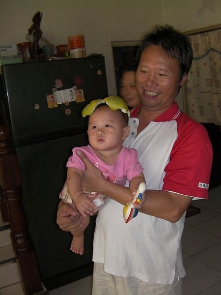 SANY0157.JPG