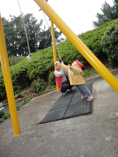 DSC01116.JPG