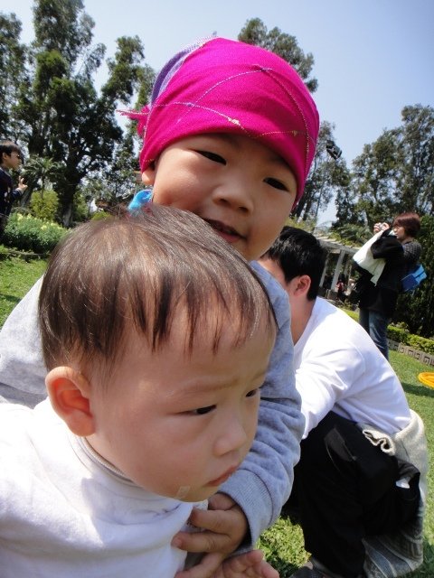 DSC01213.JPG