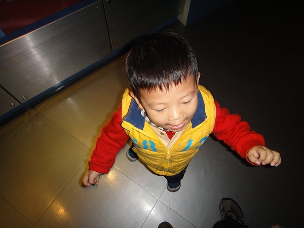 DSC00645.JPG