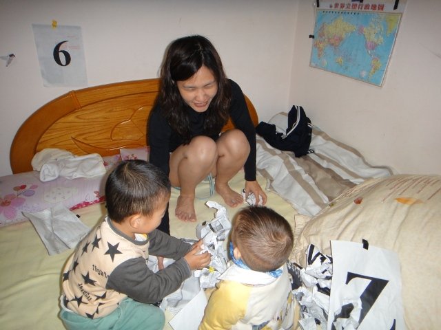 DSC01291.JPG