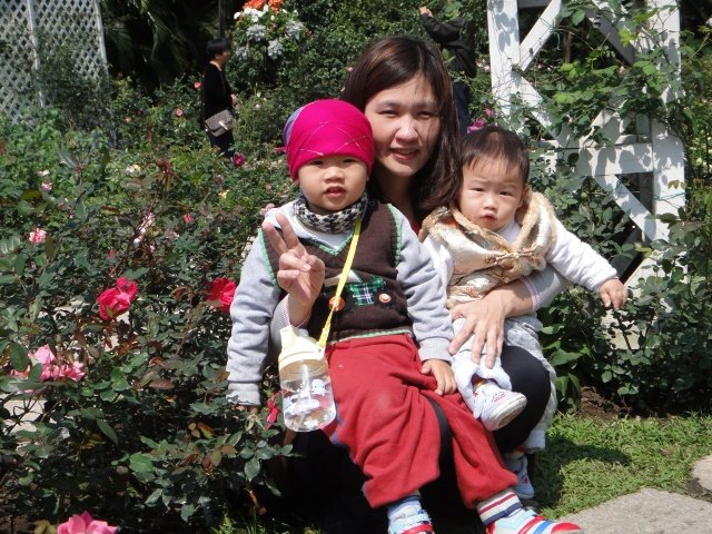 DSC01188.JPG